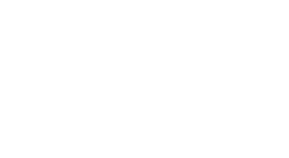 Mortgage Bankers Association Member